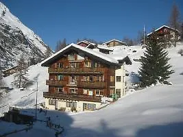 Cortina Διαμέρισμα