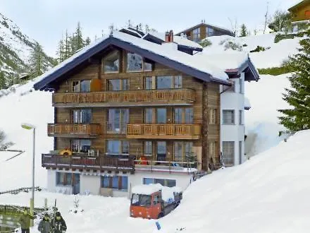 Cortina * Zermatt